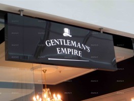0000003_Gentlemans empire